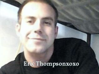 Eric_Thompsonxoxo