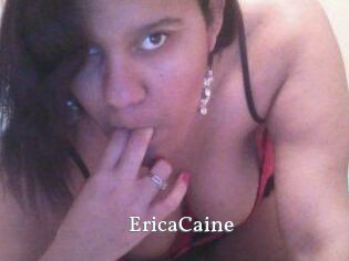 Erica_Caine