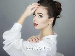 EricaCollins