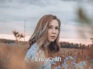 EricaCroft