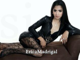 EricaMadrigal