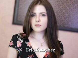 EricaSanchez