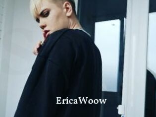 EricaWoow