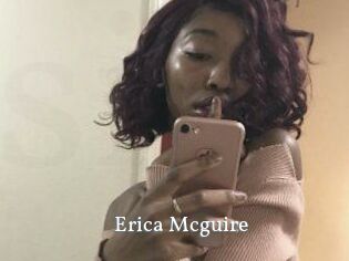 Erica_Mcguire