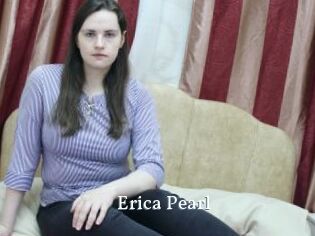 Erica_Pearl