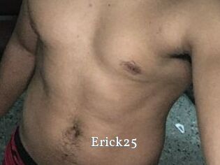 Erick25