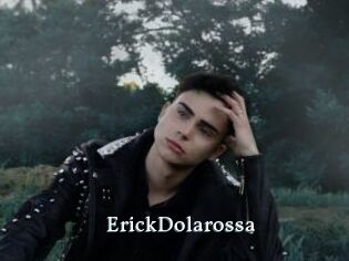 ErickDolarossa