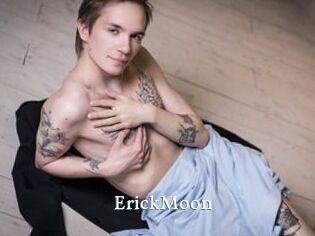 ErickMoon