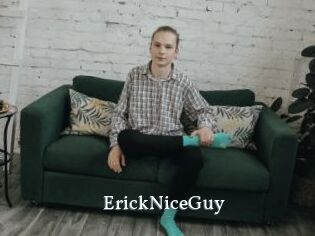 ErickNiceGuy