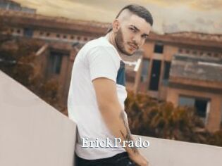 ErickPrado