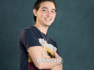 ErickSahi