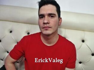 ErickValeg