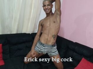 Erick_sexy_big_cock