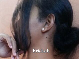 Erickah_