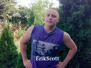 Erik_Scott