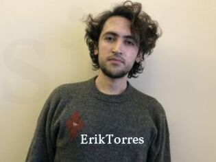 ErikTorres