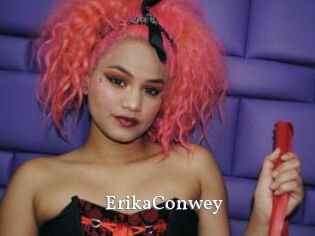 ErikaConwey