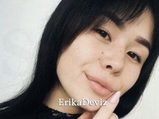 ErikaDeviz