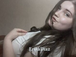 ErikaDiaz