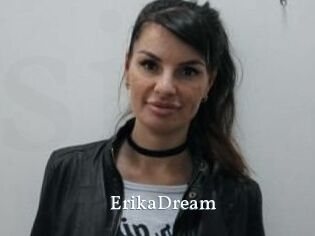 Erika_Dream