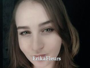 ErikaFleurs
