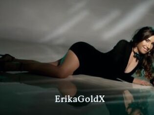 ErikaGoldX