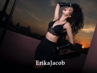 ErikaJacob