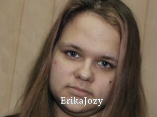 ErikaJozy