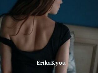 ErikaKyou