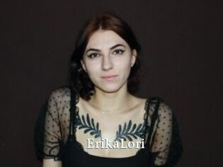 ErikaLori
