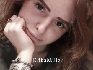 ErikaMiller_