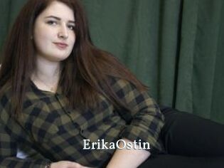ErikaOstin
