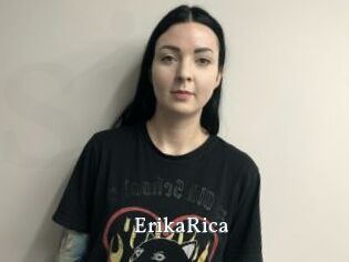 ErikaRica