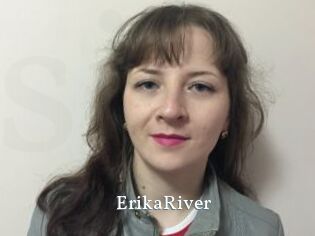 ErikaRiver