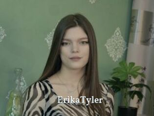 ErikaTyler