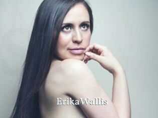 ErikaWallis