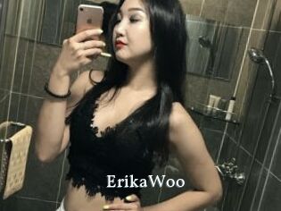 ErikaWoo