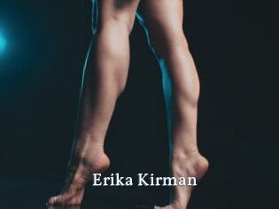 Erika_Kirman