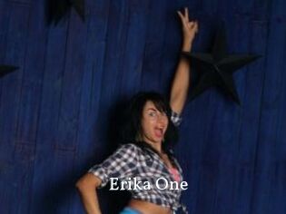 Erika_One