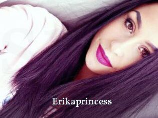 Erika_princess
