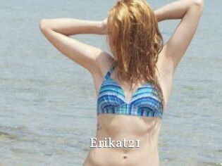 Erikat21