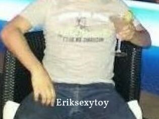 Eriksexytoy