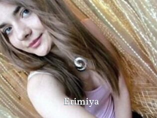 Erimiya