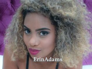 ErinAdams
