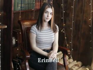 ErinBell