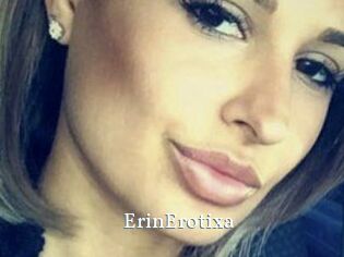 Erin_Erotixa SexyIdol
