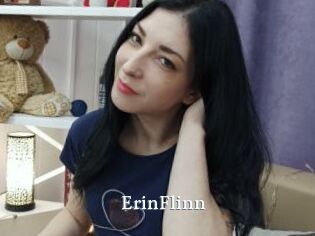 ErinFlinn