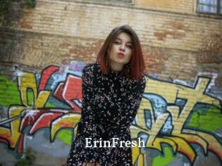 ErinFresh