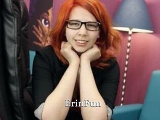 ErinFun