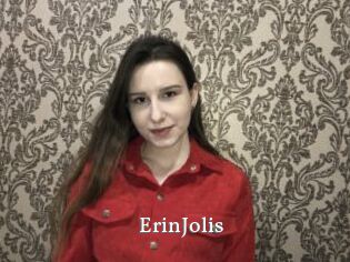 ErinJolis